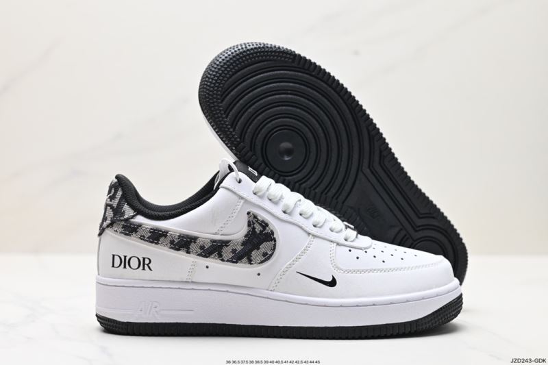 Nike Air Force 1 Shoes